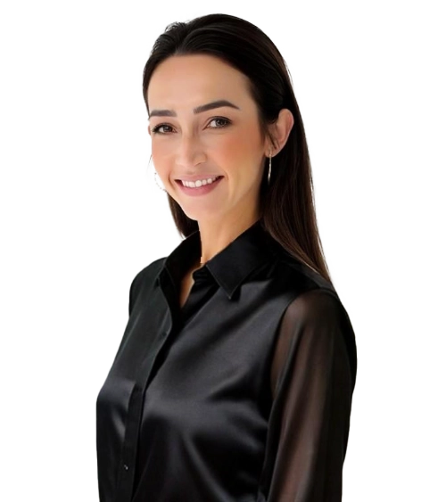 Giselle Schuster Marques