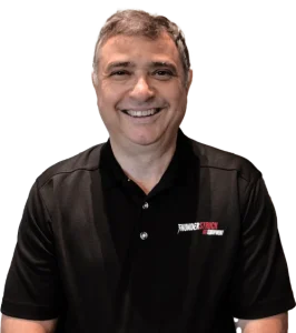 Vancley Carlos Magalhaes