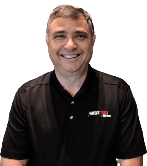 Vancley Carlos Magalhaes