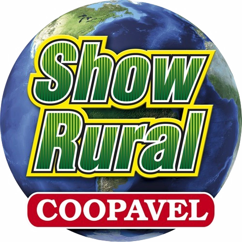 Show Rural Coopavel 2026