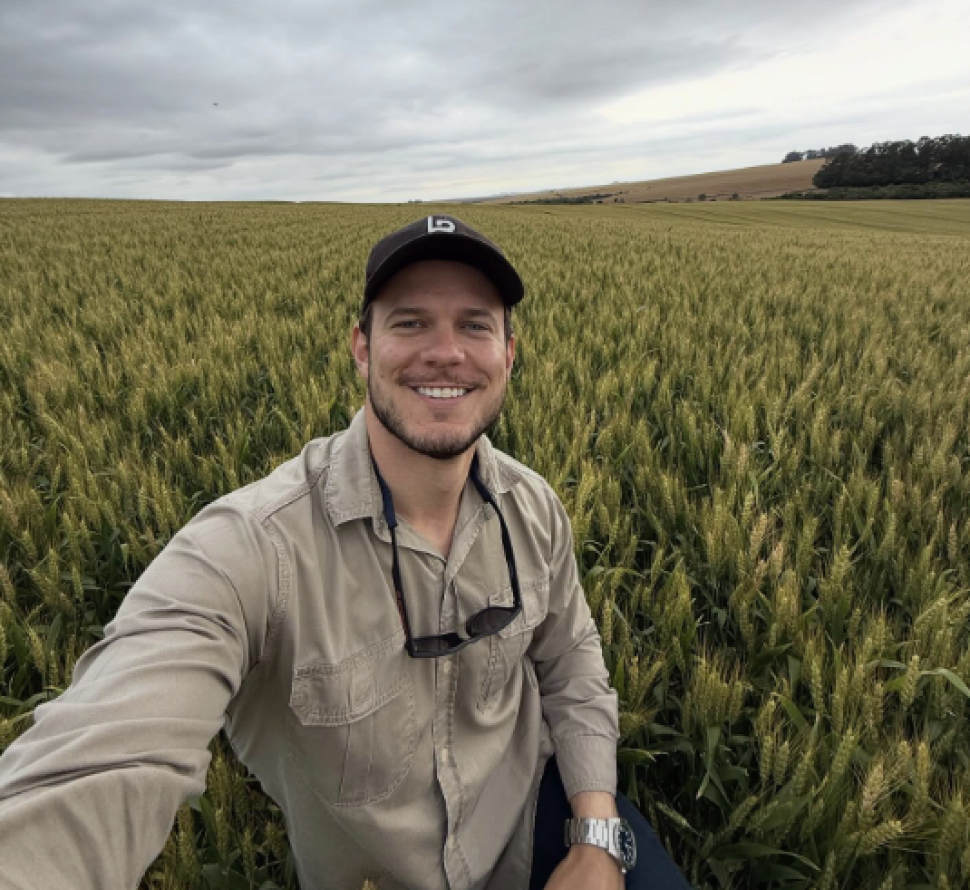 Lorenzo Roos Cropped