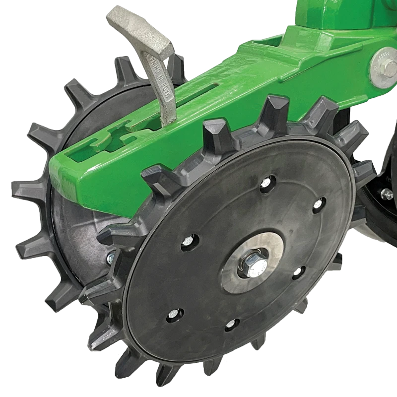 2022 6200 PolyTwister RLwheel 2