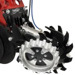 2967 013 FW Air Assist