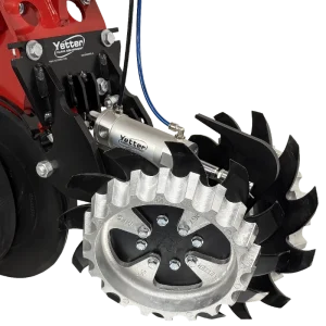 2967 013 FW Air Assist