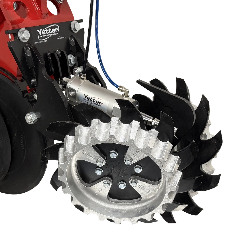 2967 013 FW Air Assist