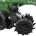 2967 029 PFW Air Assist