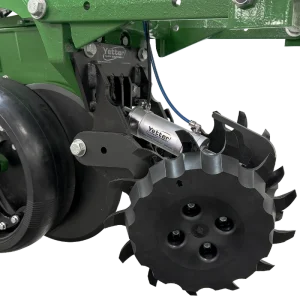 2967 029 PFW Air Assist