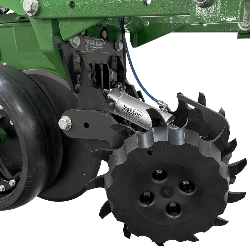 2967 029 PFW Air Assist