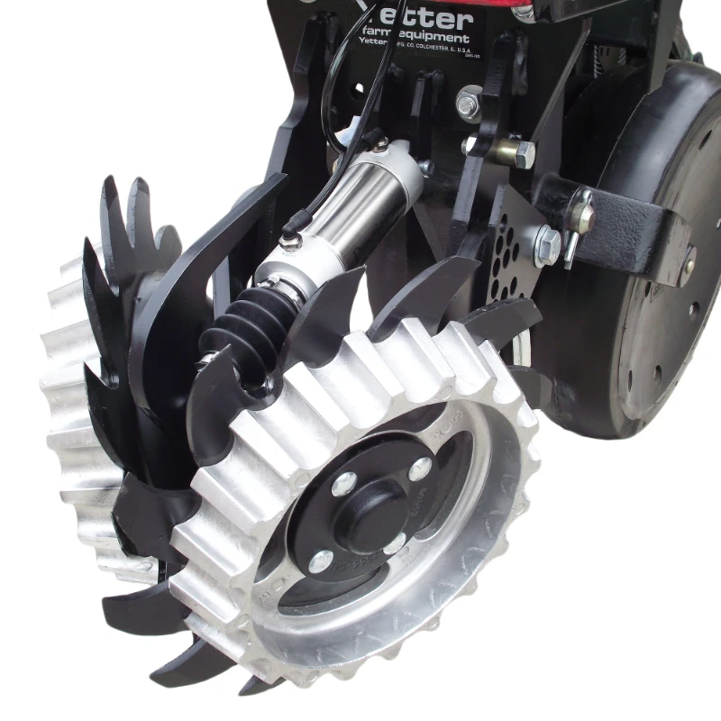 2967 097a CNH w 2966 289 bracket 2