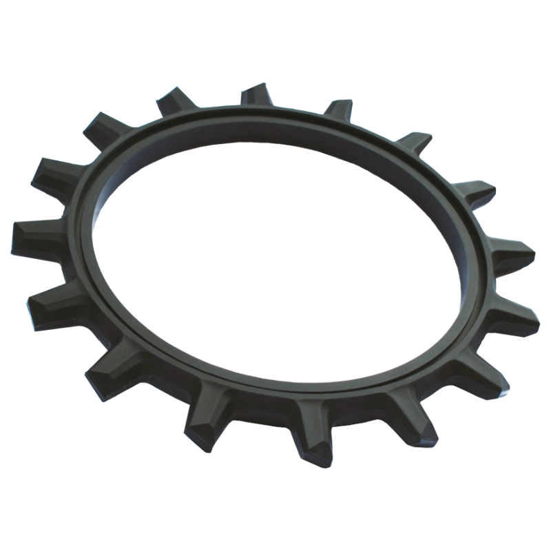 6200 006 RING ONLY PolySpike