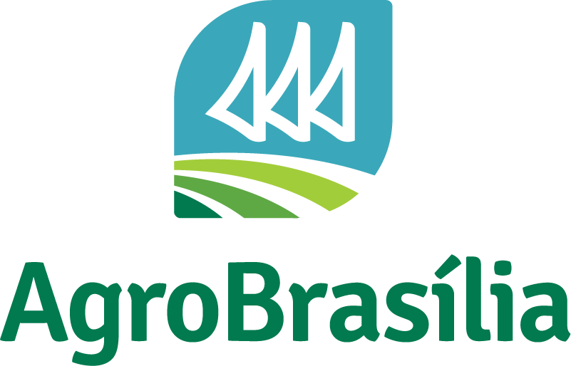 Agro Brasilia 2026