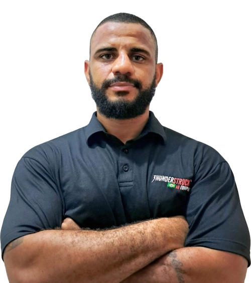 Muniz Martins dos Santos